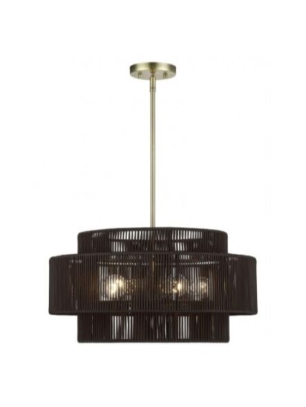 livex-lighting49124-01_1