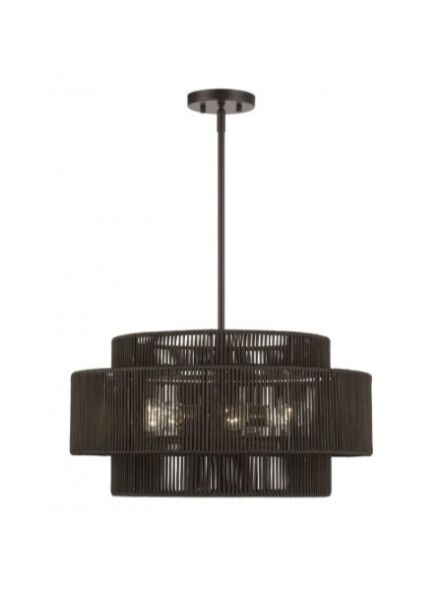 livex-lighting49124-92_1