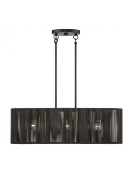 livex-lighting49127-92_1