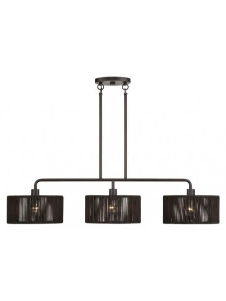 livex-lighting49129-92_1