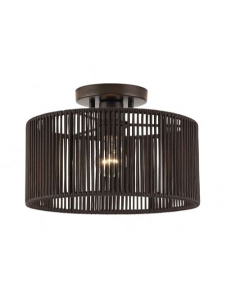 livex-lighting49132-92_1