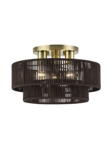livex-lighting49133-01_1