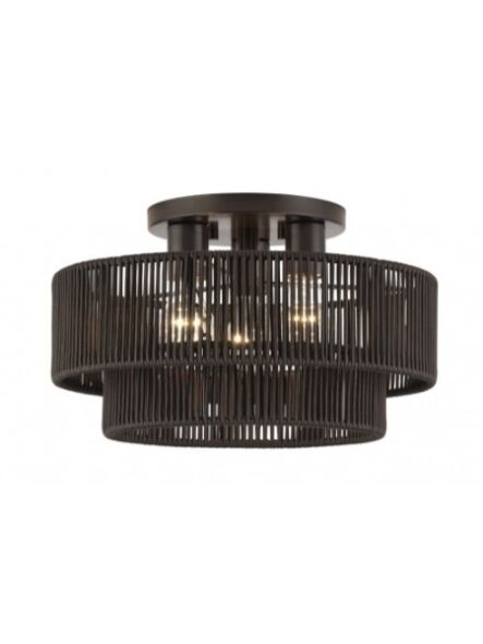 livex-lighting49133-92_1