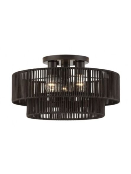 livex-lighting49134-92_1