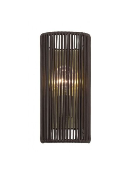livex-lighting49136-01_1