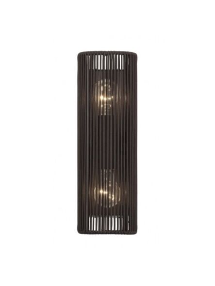 livex-lighting49138-92_1