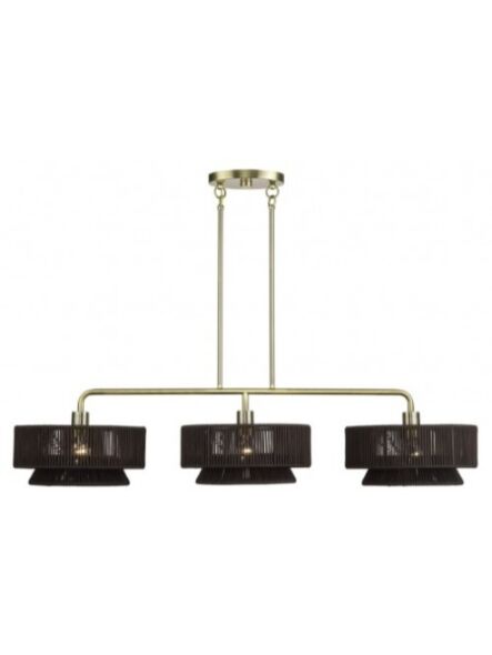 livex-lighting49143-01_1