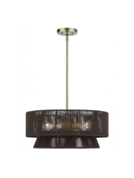 livex-lighting49144-01_1