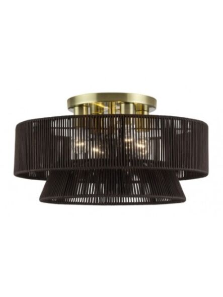 livex-lighting49148-01_1