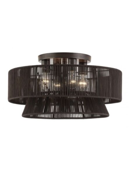 livex-lighting49148-92_1