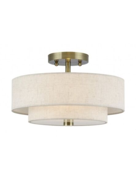 livex-lighting51083-01_1
