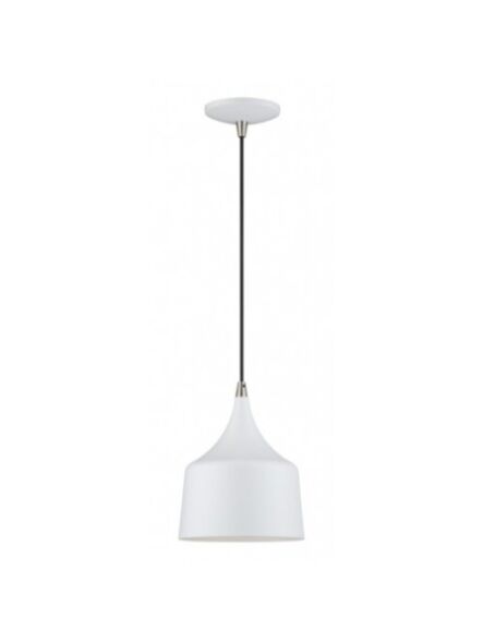 livex-lighting51472-03_1