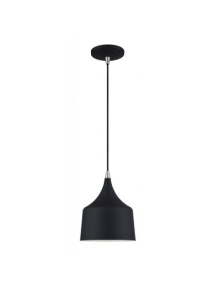 livex-lighting51472-04_1