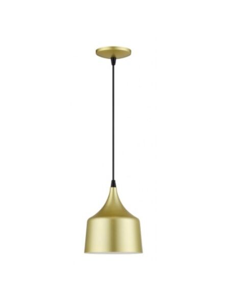 livex-lighting51472-33_1