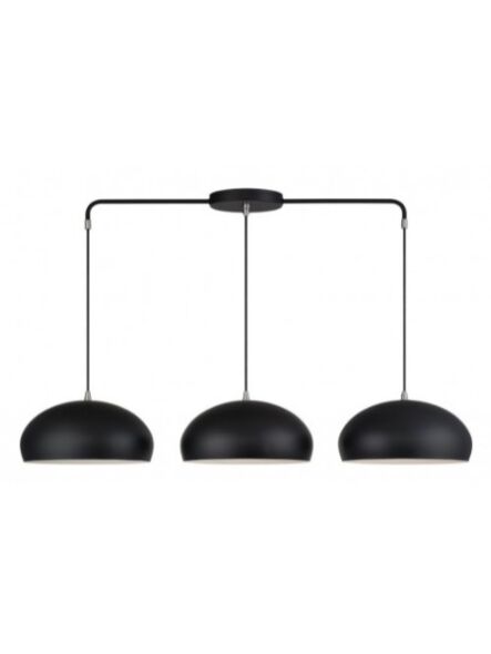 livex-lighting51512-04_1