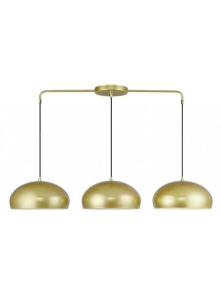 livex-lighting51512-33_1