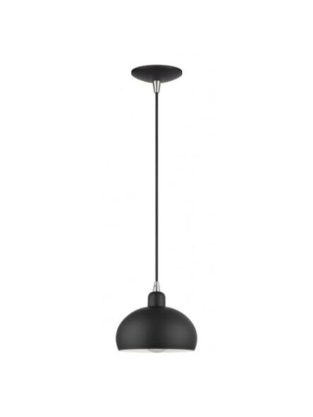 livex-lighting51513-04_1