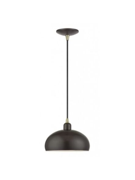 livex-lighting51514-92_1