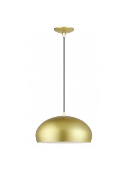 livex-lighting51515-33_1