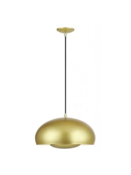 livex-lighting51516-33_1