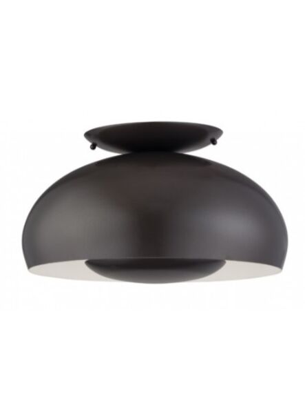 livex-lighting51517-92_1