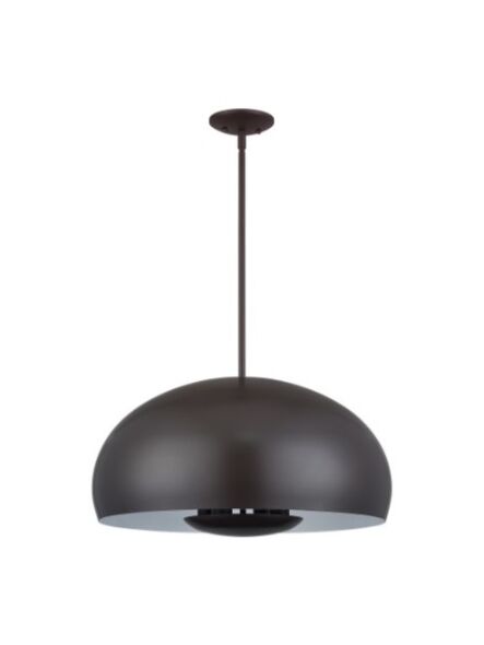 livex-lighting51518-92_1