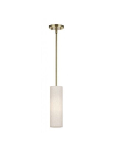 livex-lighting52130-01_1