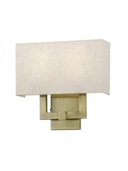 livex-lighting52132-01_1