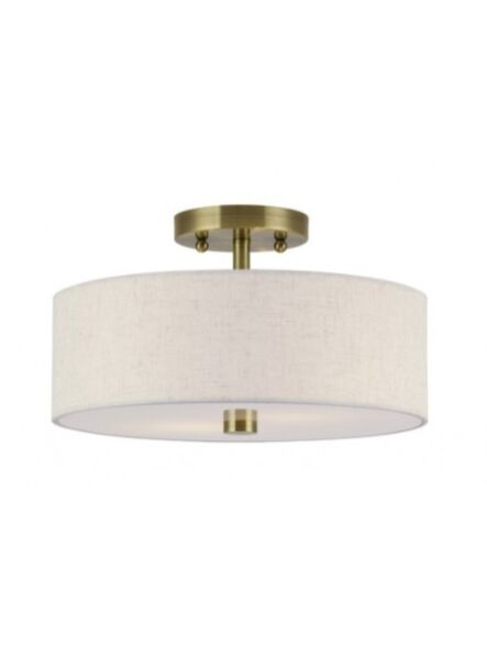 livex-lighting52134-01_1