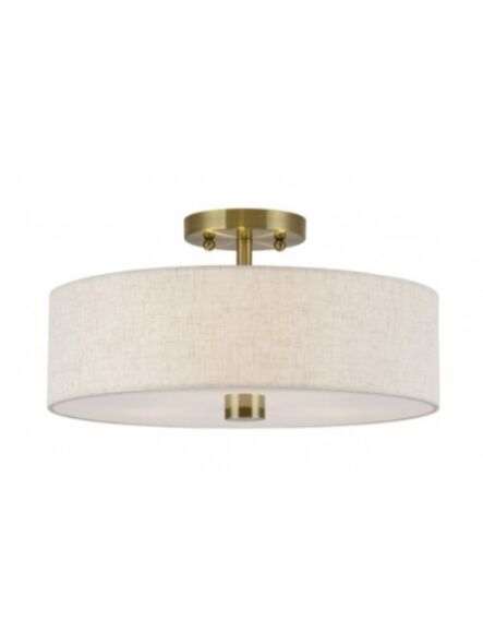 livex-lighting52135-01_1
