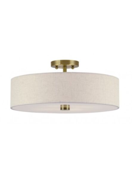 livex-lighting52136-01_1