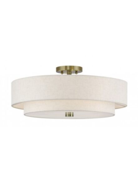 livex-lighting52139-01_1