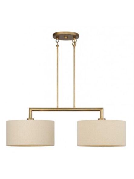 livex-lighting52262-48_1