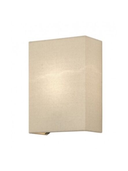 livex-lighting52270-07_1