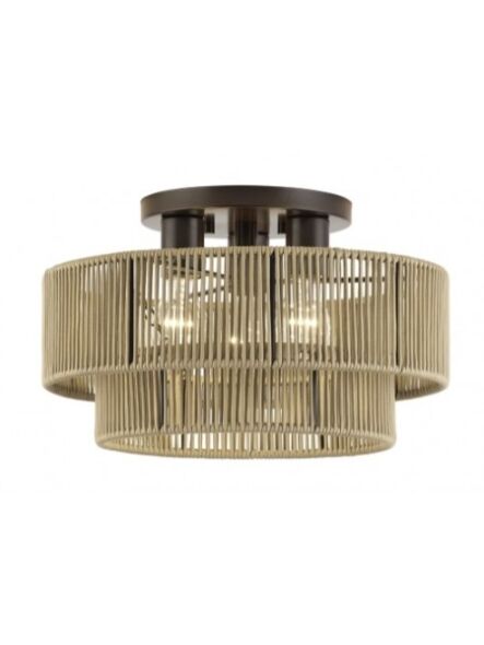 livex-lighting53143-92_1