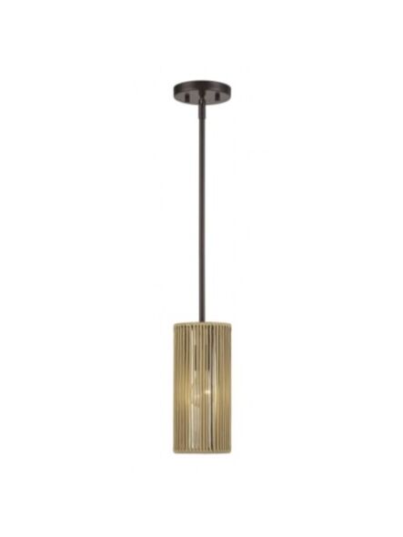 livex-lighting53151-92_1