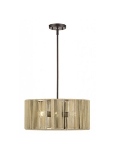 livex-lighting53153-92_1
