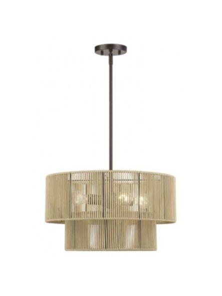 livex-lighting53154-92_1