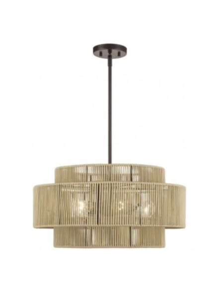 livex-lighting53155-92_1