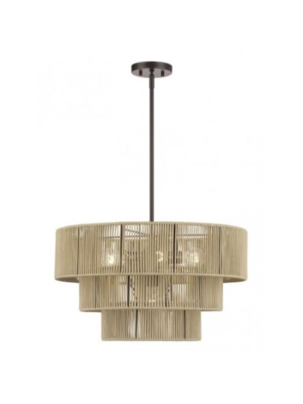 livex-lighting53156-92_1