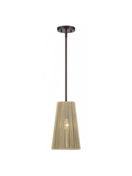 livex-lighting53158-92_1