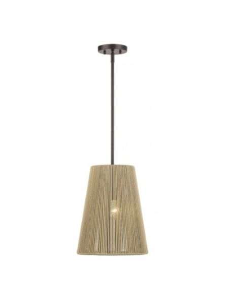 livex-lighting53159-92_1