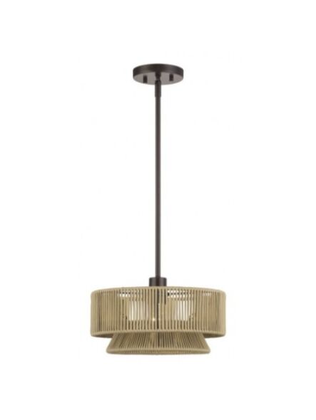 livex-lighting53162-92_1