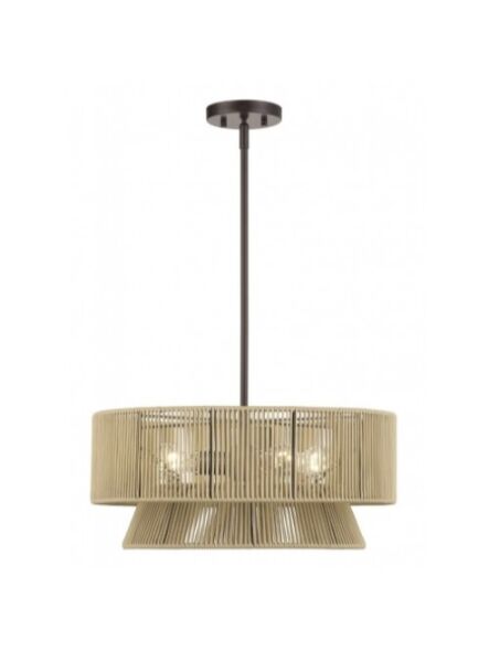 livex-lighting53164-92_1