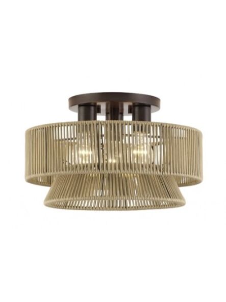 livex-lighting53166-92_1