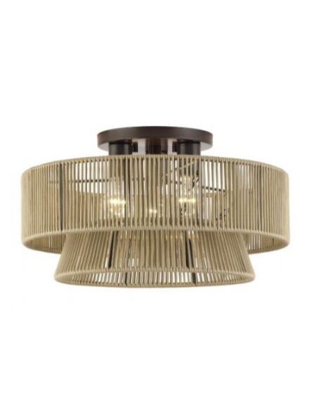 livex-lighting53167-92_1