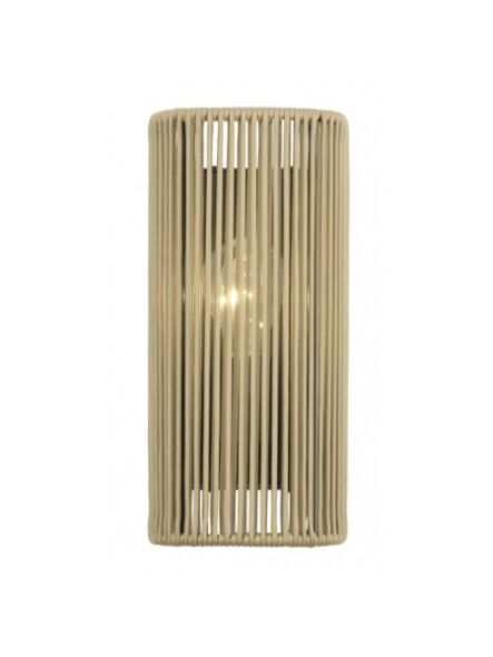 livex-lighting53170-92_1