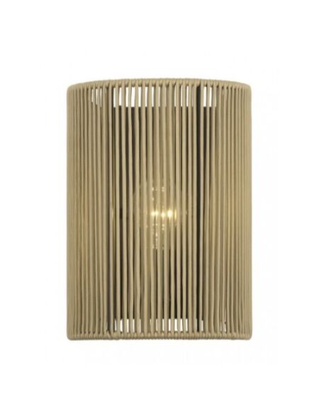 livex-lighting53172-92_1