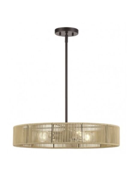 livex-lighting53174-92_1
