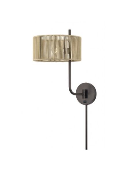 livex-lighting53178-92_1